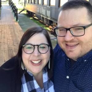 Meet your Posher, Kaleb